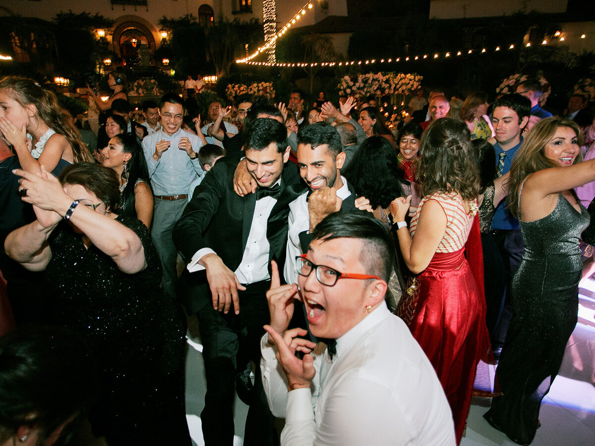 sasha-aneesh-wedding-dancing-30_websize
