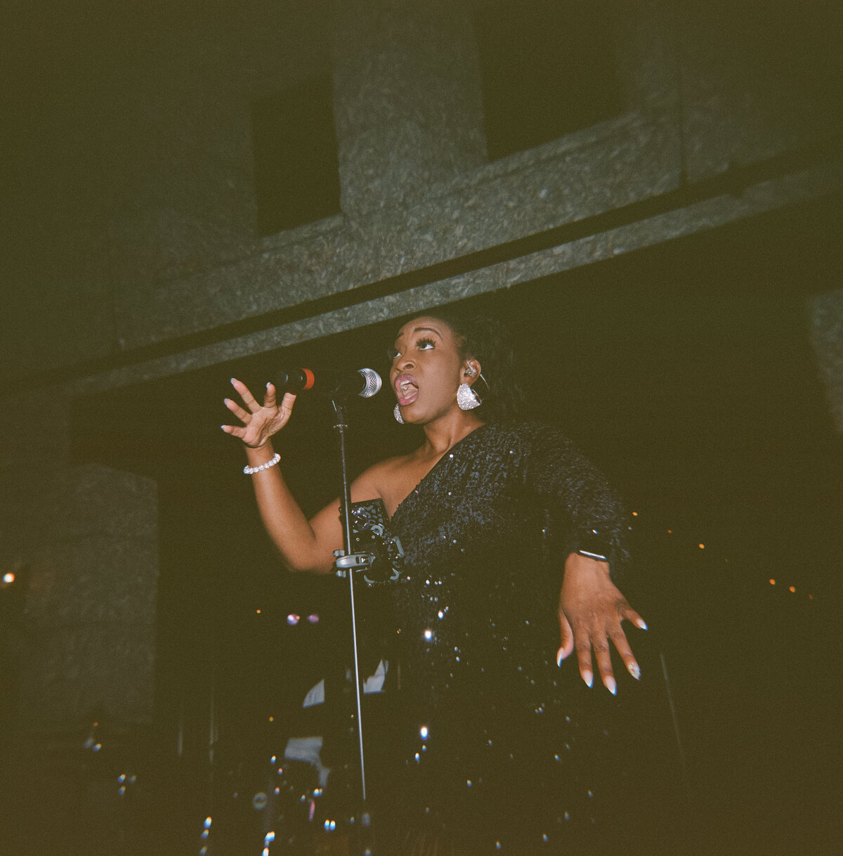 Katherine_Ben_Party-0314