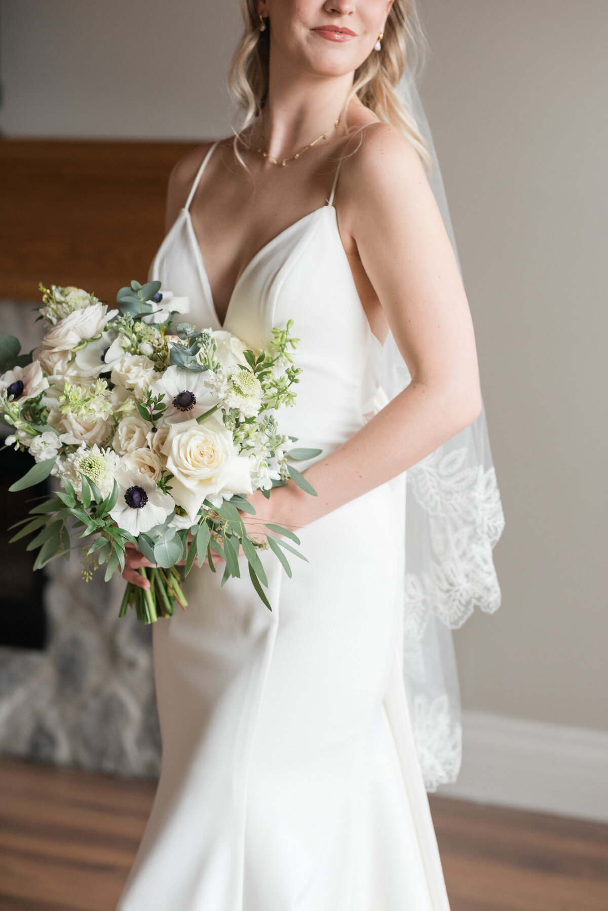 cambridge_mill_wedding-4