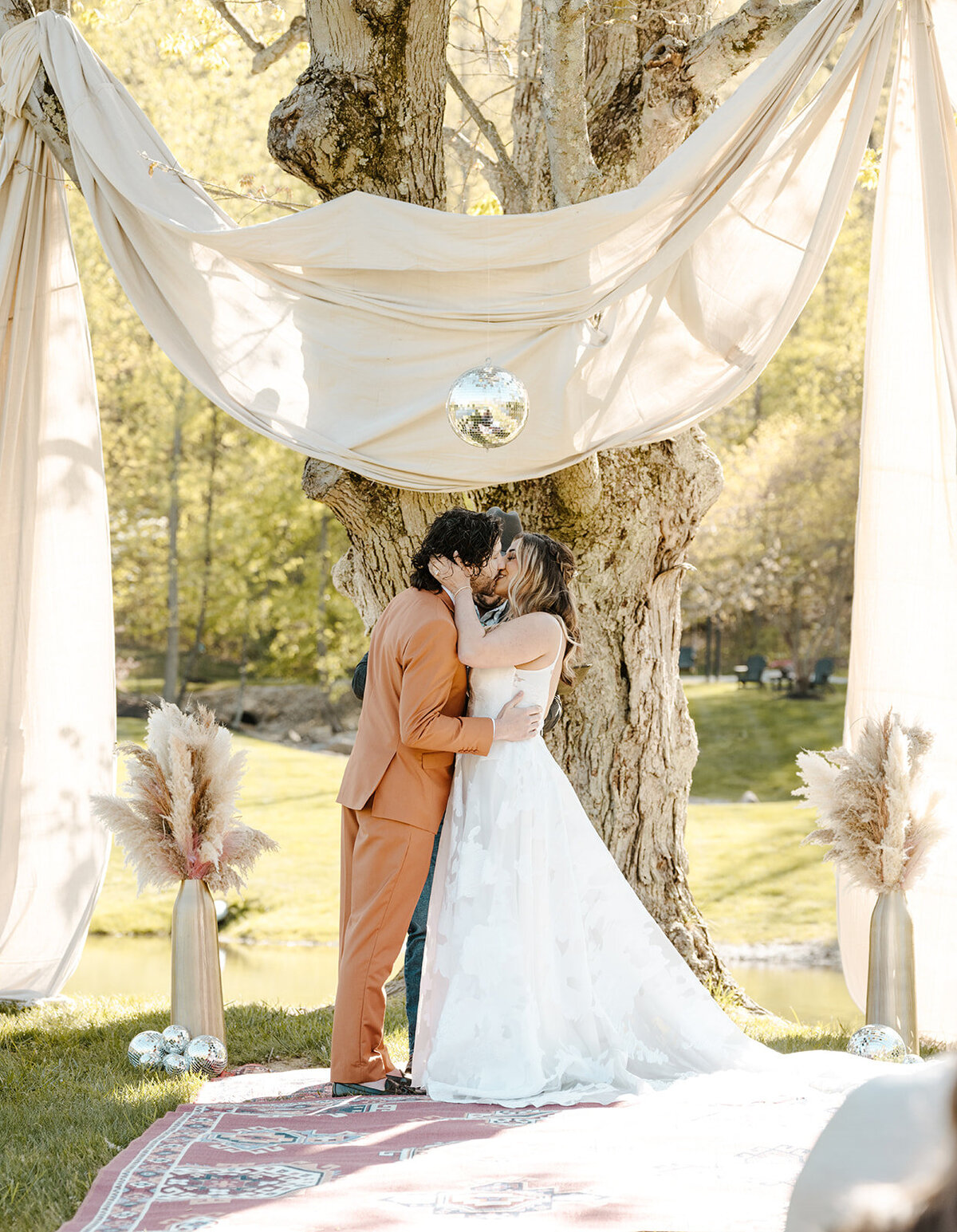 curiouscourtneysphotography-38-4