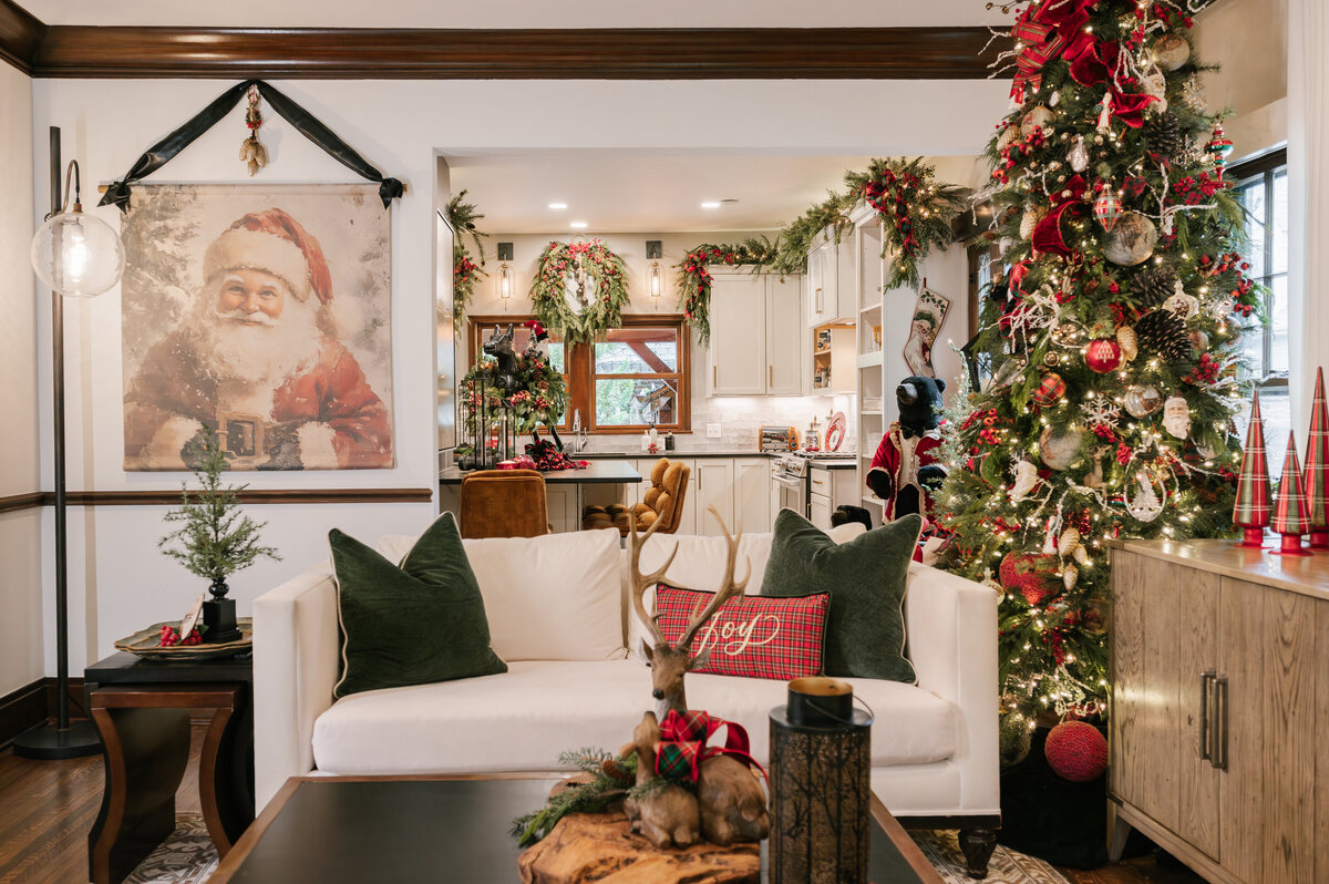 RR-2025-Christmas-Interiors-170