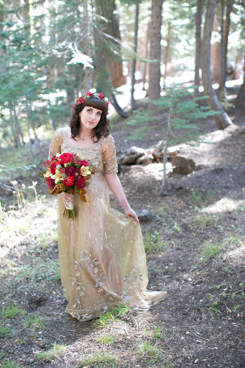 tahoe_bhldn_vintage_wedding_09