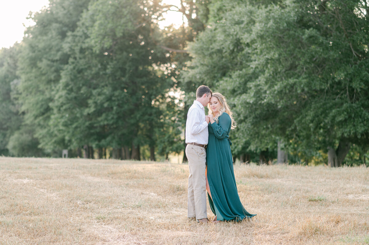 LisaMariePhotography-47