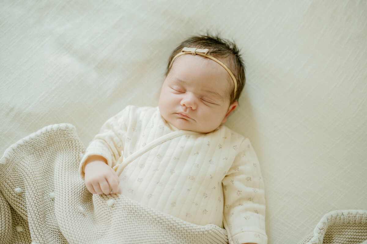 Lexington-KY-Newborn-Portraits-35