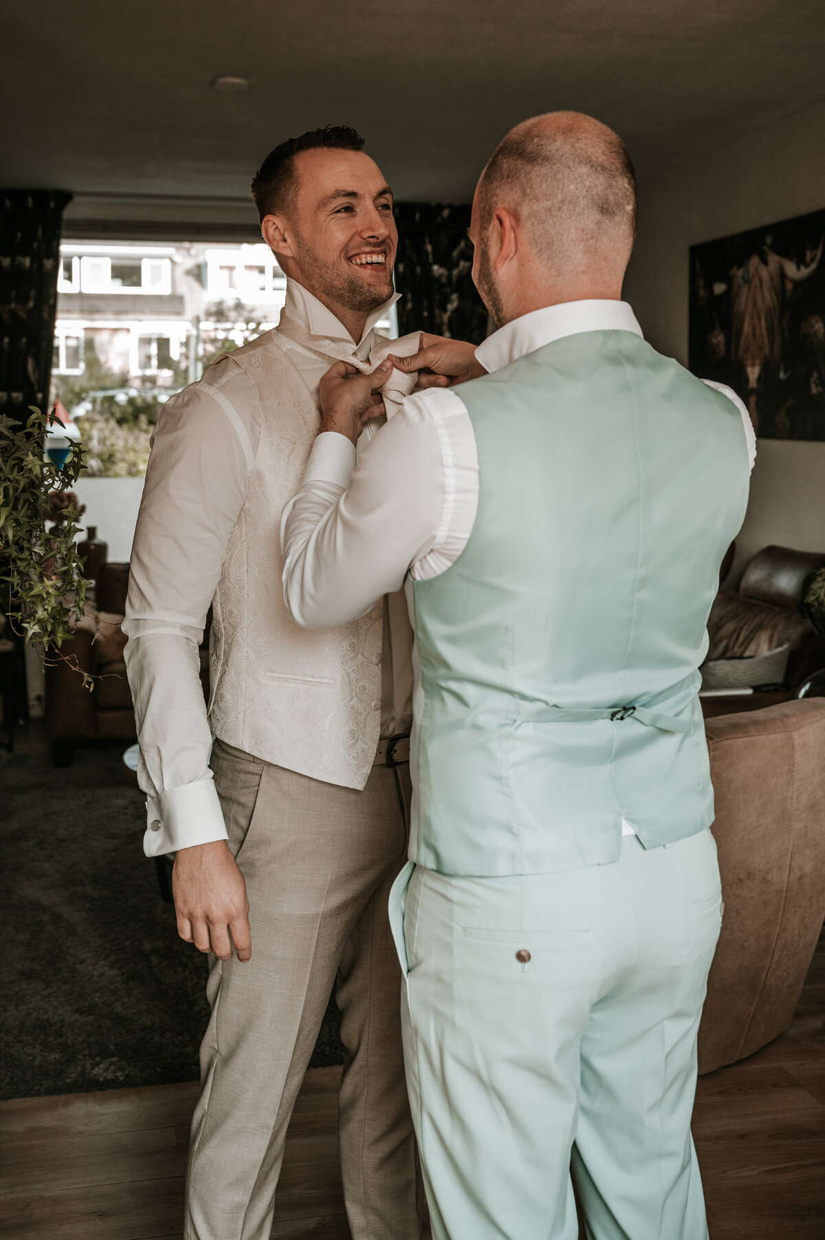 JeroenCorine_bruiloft_JiscaFotografie_12