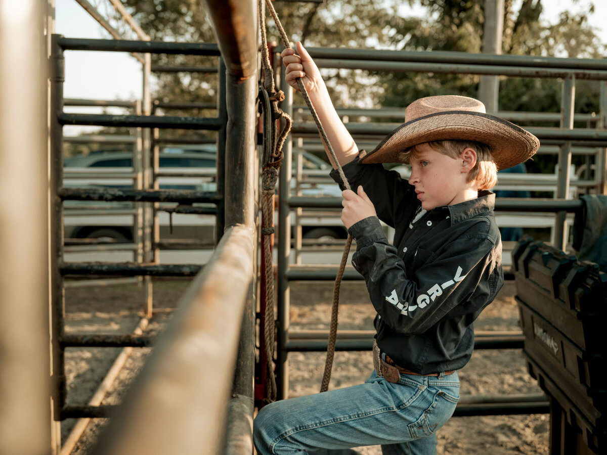 NewEdit-Rodeo-6