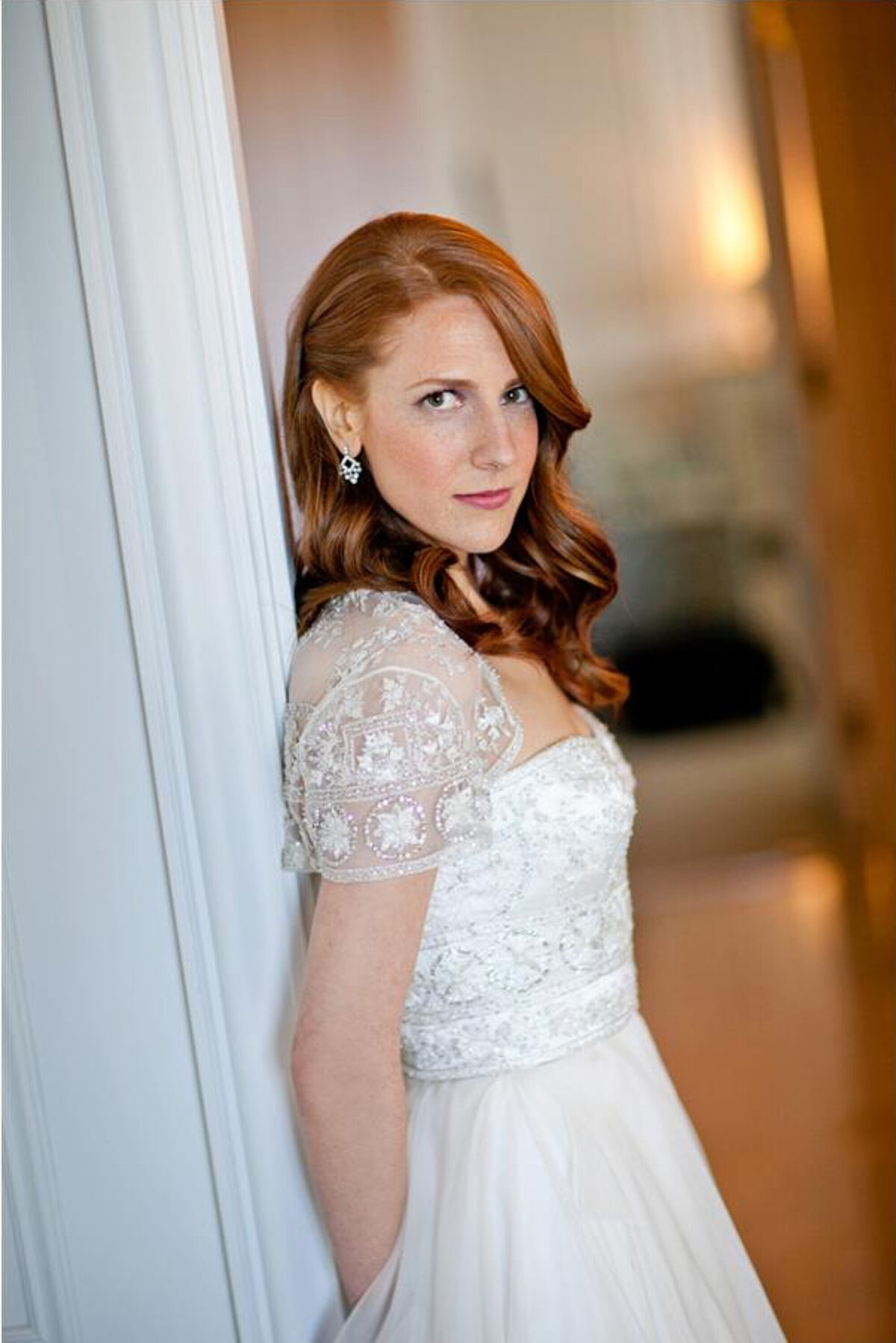 wedding-makeup-for-red-heads-the-st-regis-new-york-anabelle-makeup