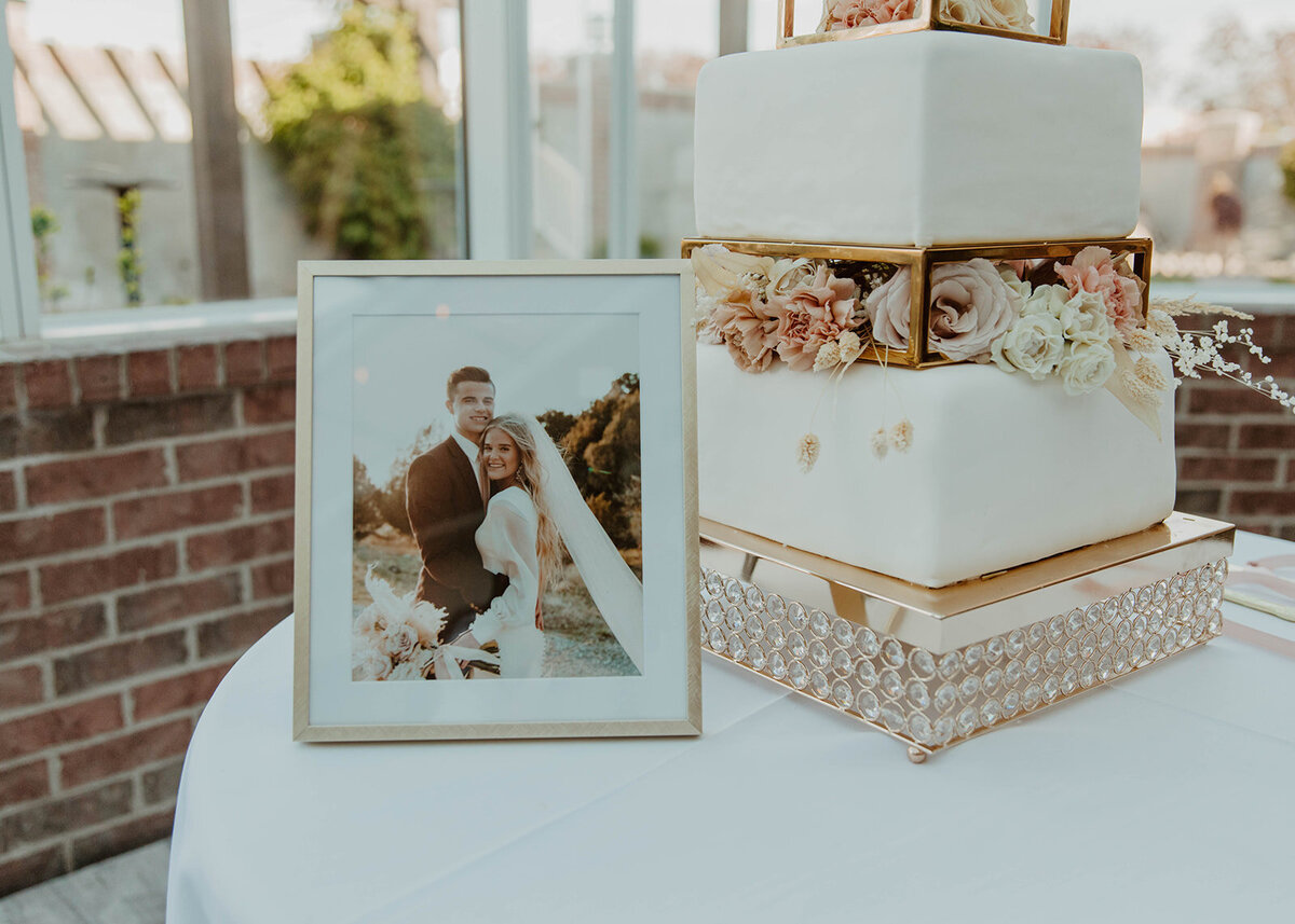 lexiexthomaswedding_haydenxmegan-45