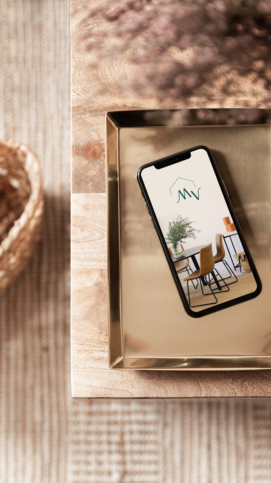 CarmenPHOTO8MOCKUP