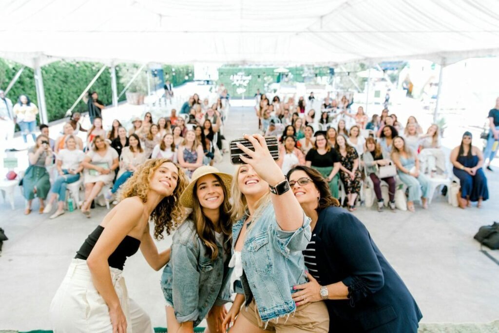 create-cultivate-conference-aerie_2019_07-1024x683