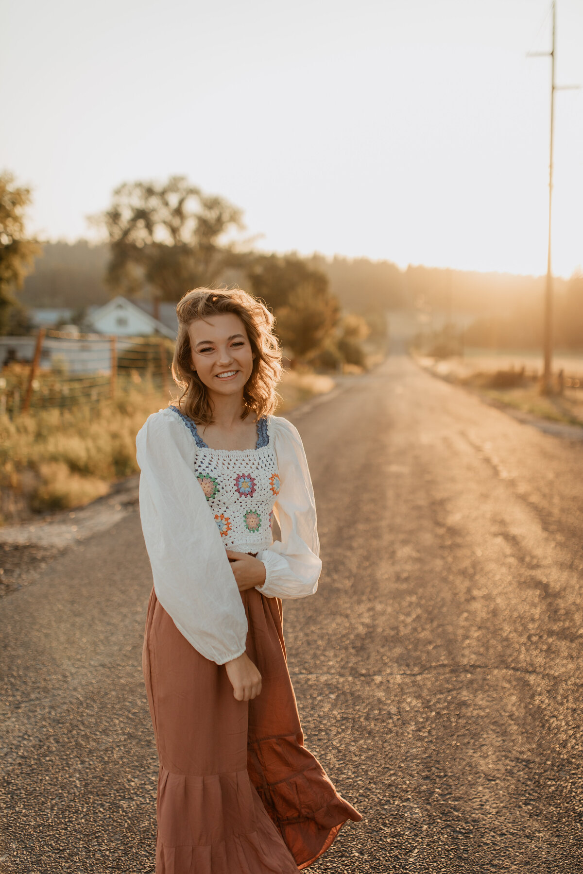 liberty-lake-senior-photographer-58