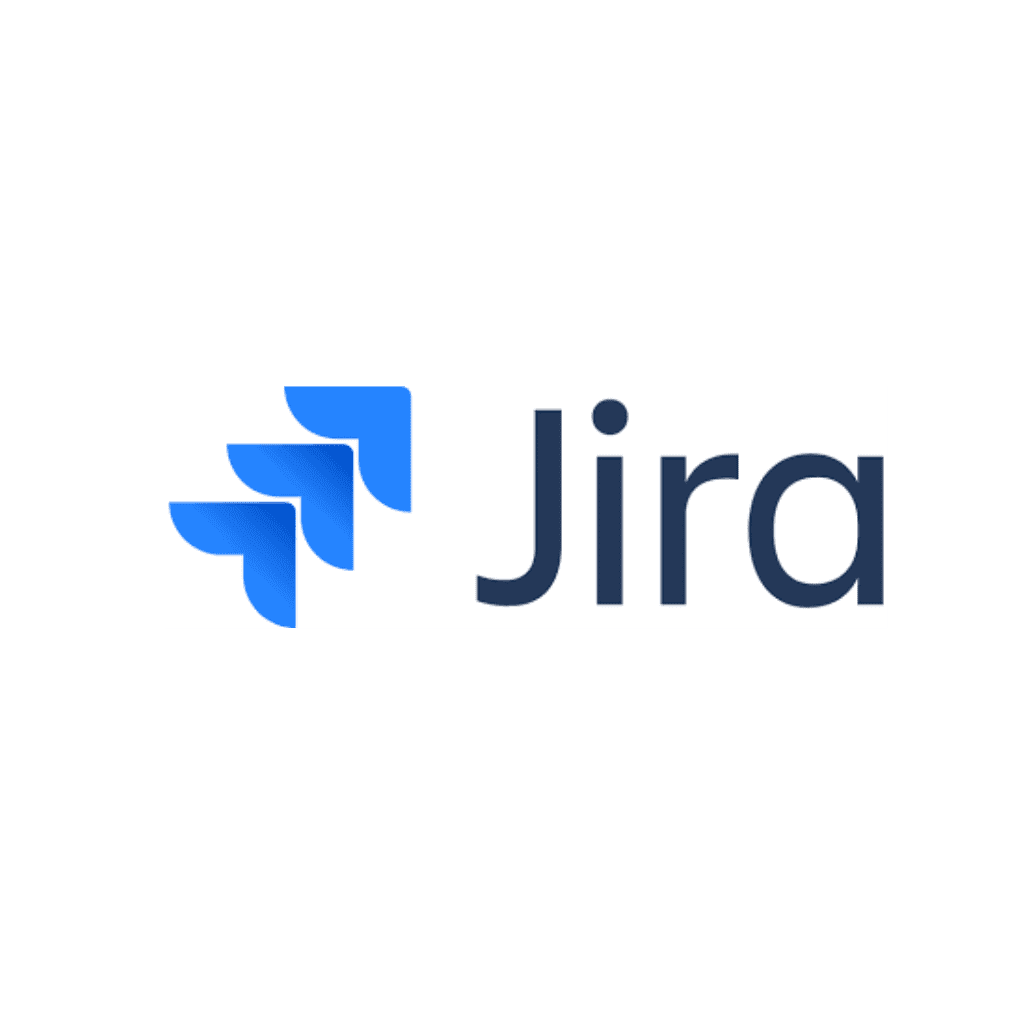 Selin Marketing Services Jira Skills
