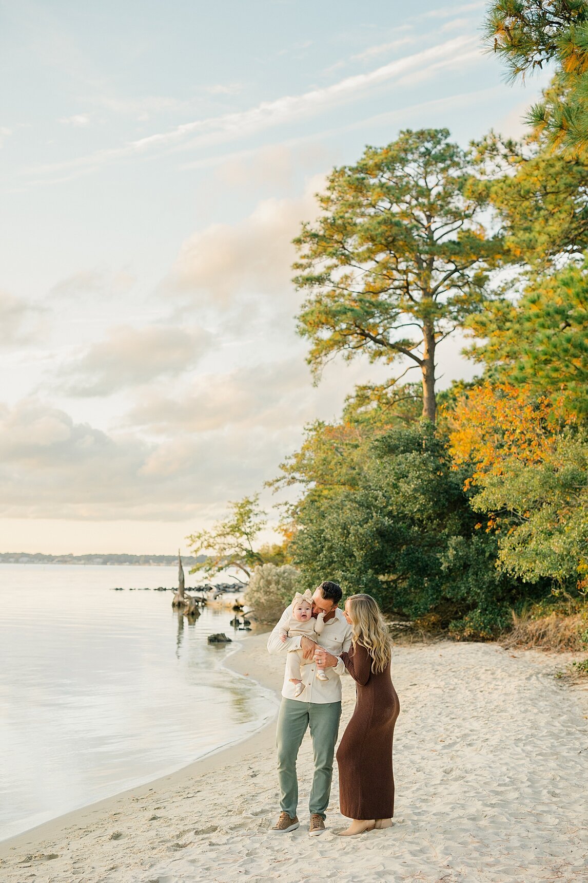virginia beach family session_4665