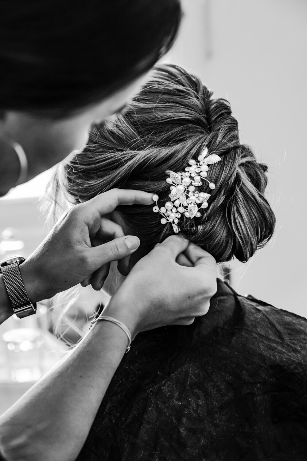 wedding-photography-spain-barcelona-mallorca-austria-20