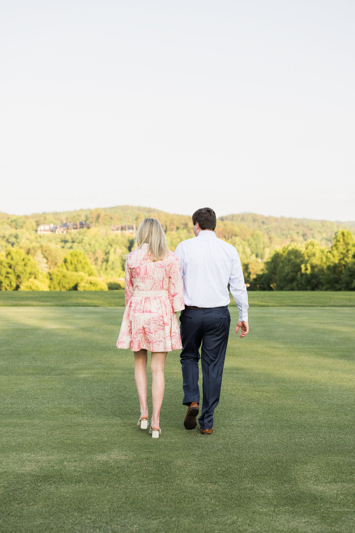 TheReserveatLakeKeoweegagementSession-KendraMartinPhotography-15