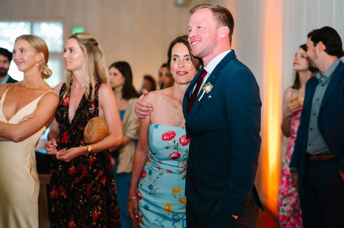 Best California Wedding Photographer-& Co by Jodee-Jodee Friday & Co-321
