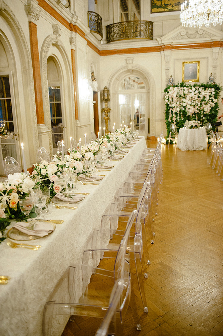 black-tie-washington-dc-wedding-with-a-floral-wall-91