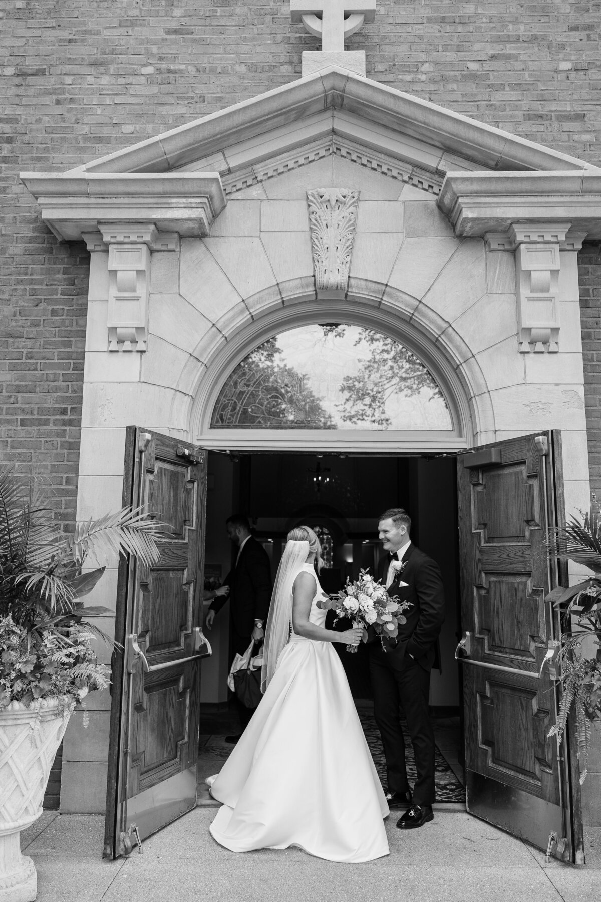 Jillianphotography-537