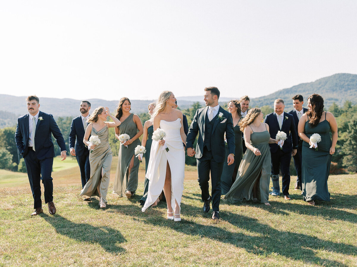AnnaandAnthonyweddinghighlightEsraYPhotography-51