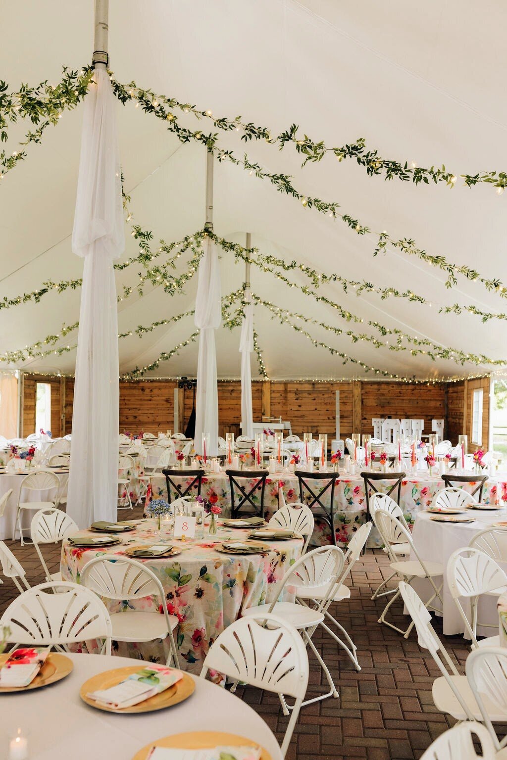 gardens-of-castle-rock-wedding-14
