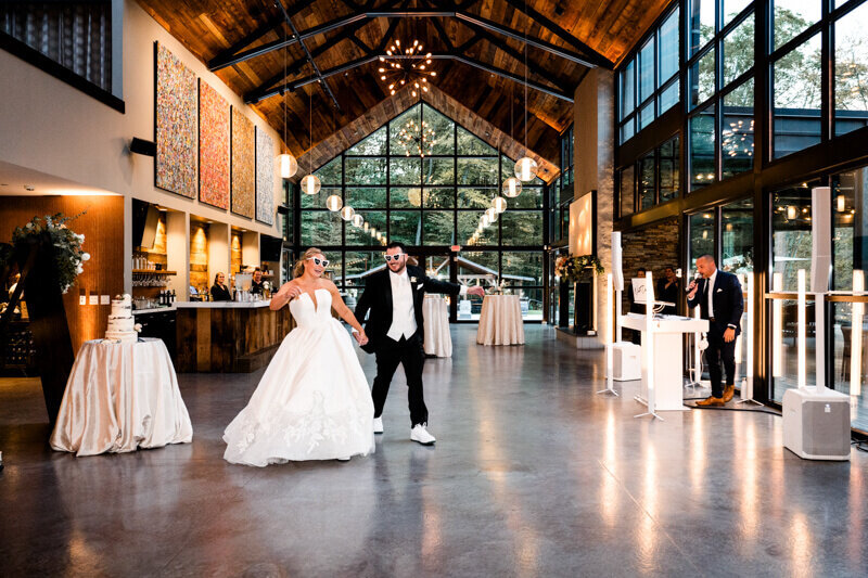 sapphire-creek-wedding-91