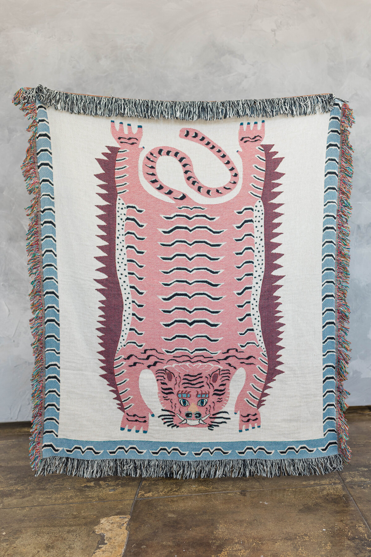 boho-in-studio-product-photography-3