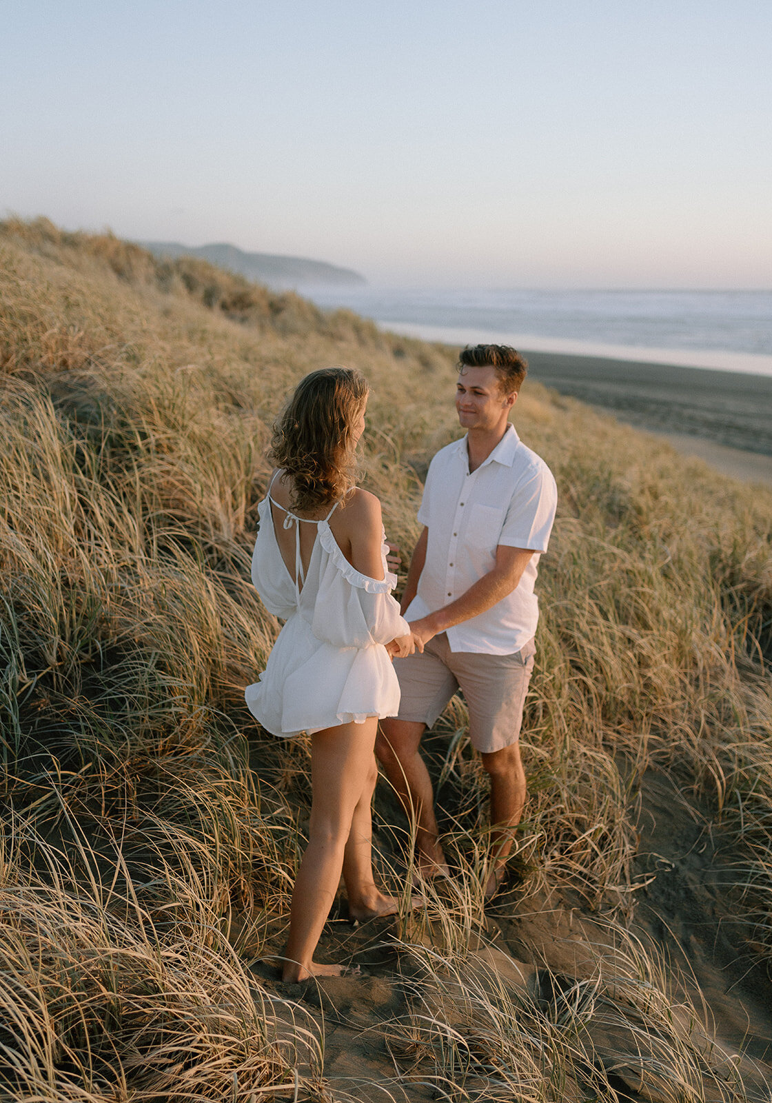Brianna-Mike-Auckland-New-Zealand-Engagement-Photoshoot-14_websize (1)