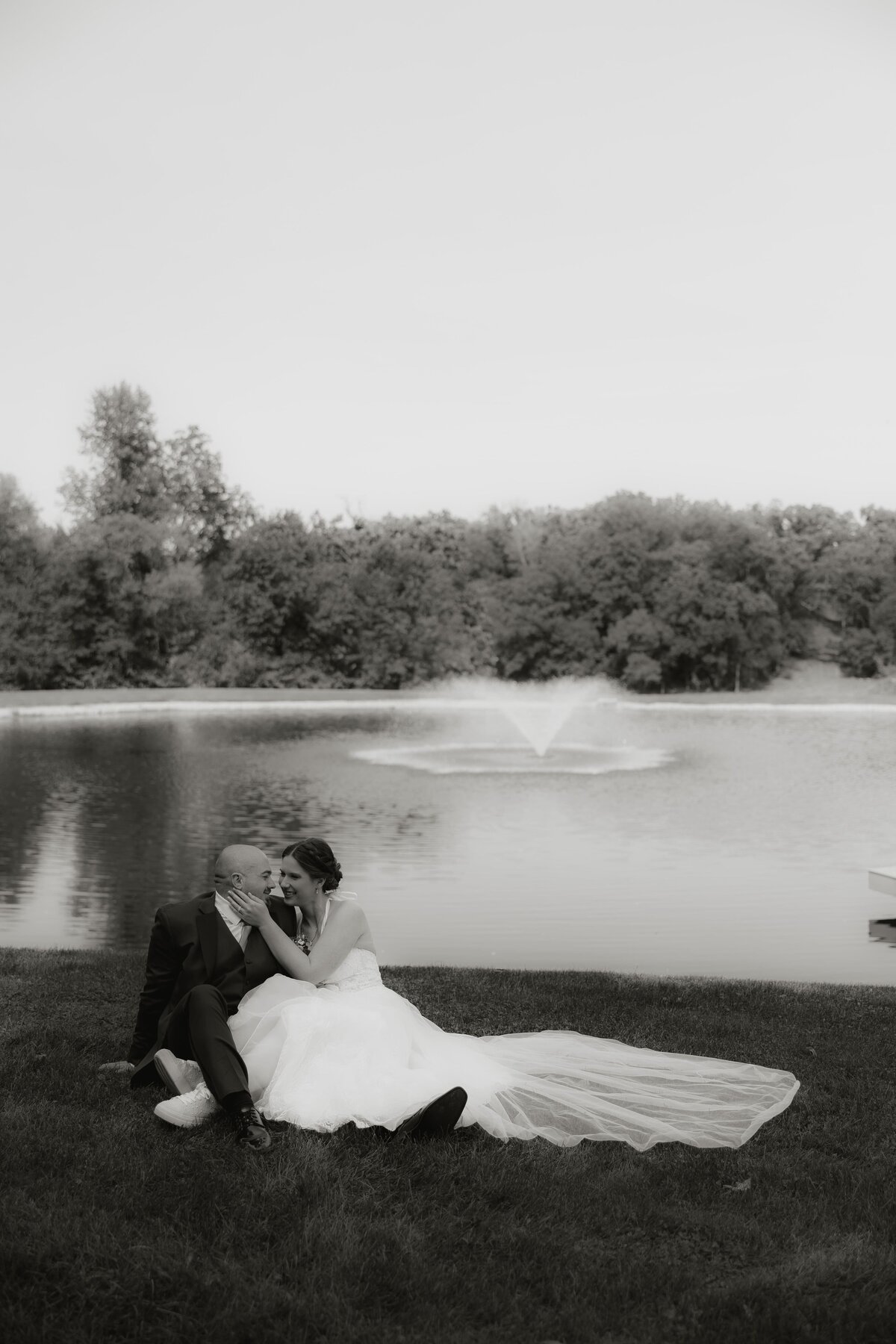 intimate-illinois-wedding-14