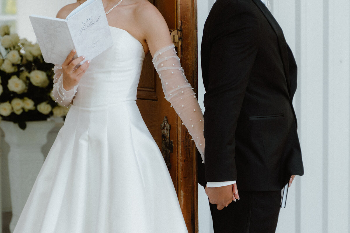 victoria-and-trey-wedding-photos-0272