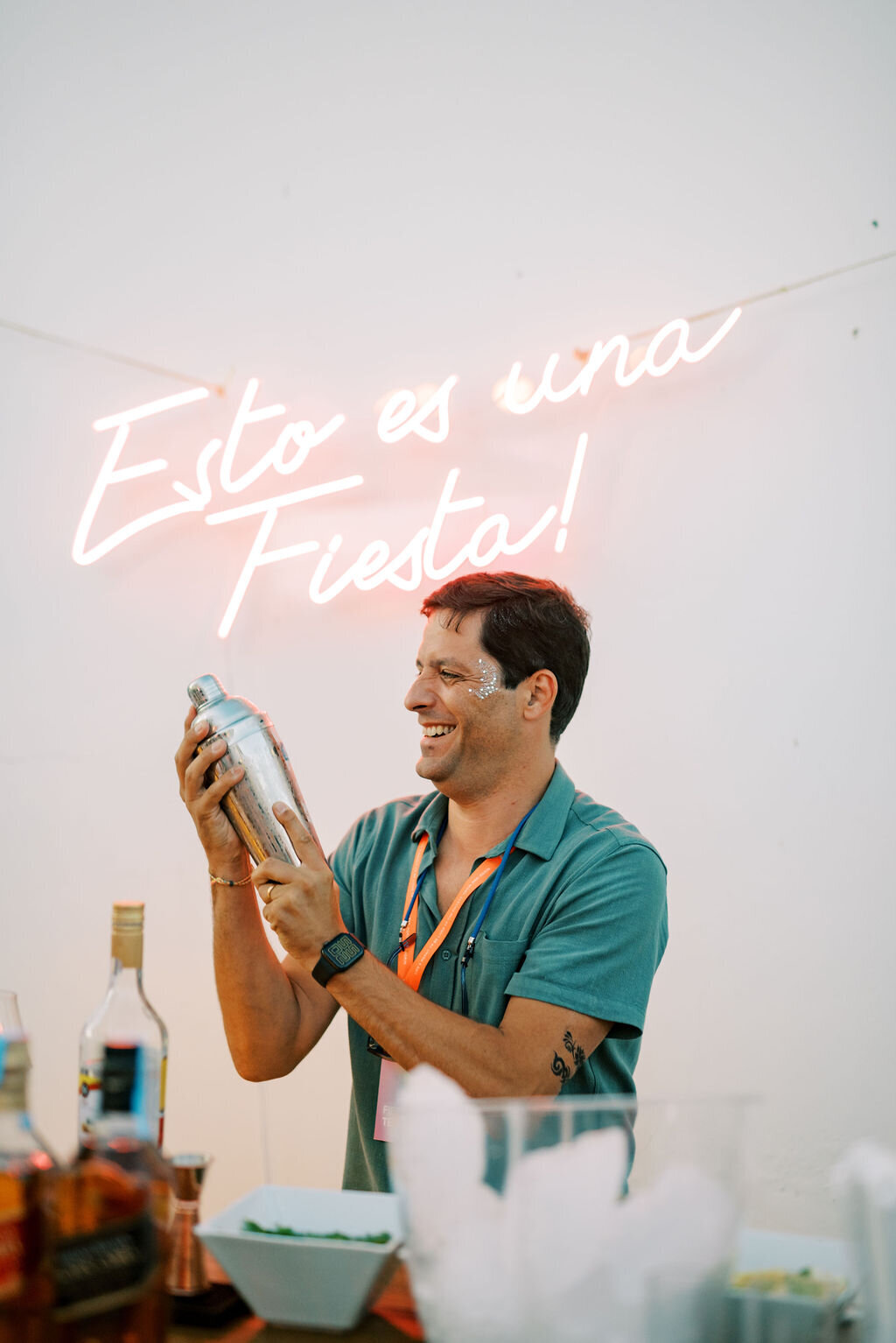 Fiestival_©RuiVazFranco-749