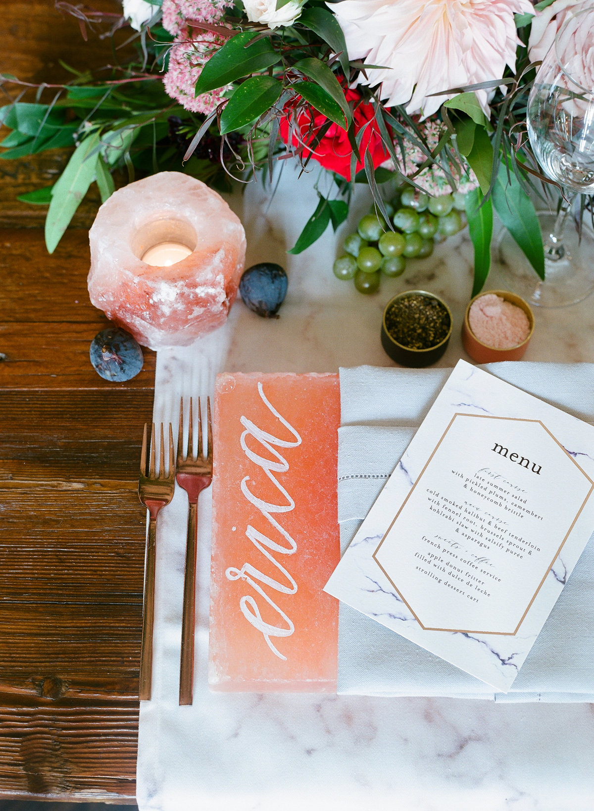 McQuade_wedding_AGP-21