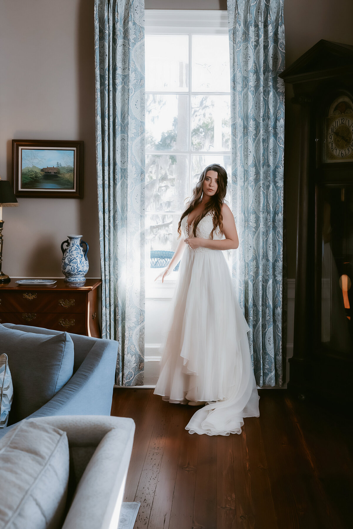 Lisa-Staff-Photography-Patrick-Brooke-Oct-17-1497prr