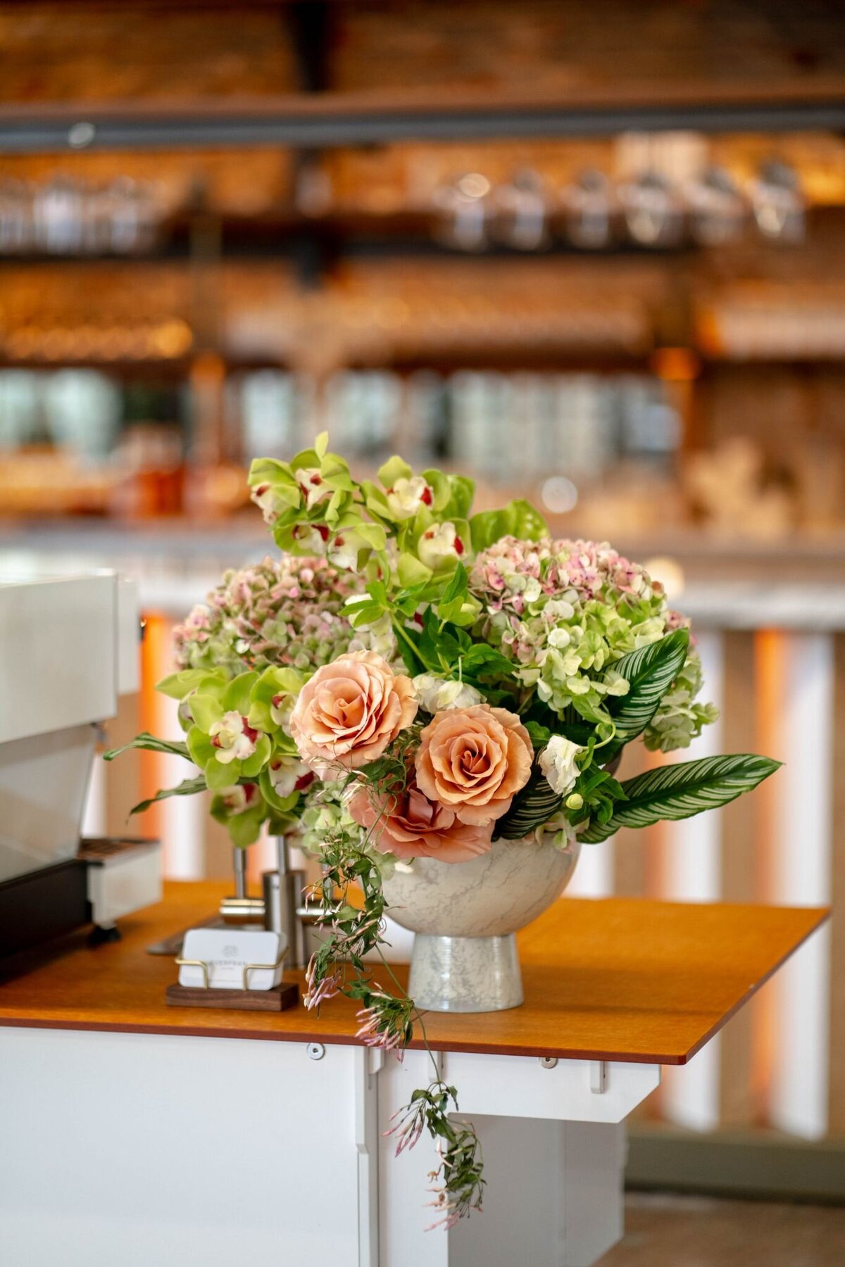 modern-lilah-wedding-382