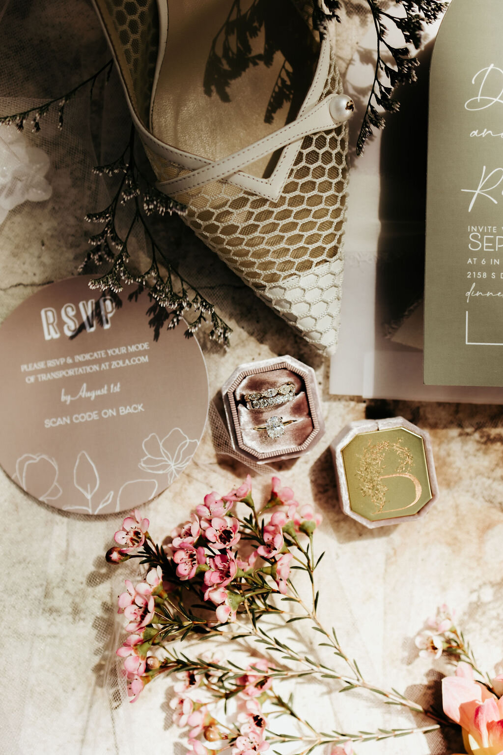 Devon_RemingtonWeddingPrint-1007