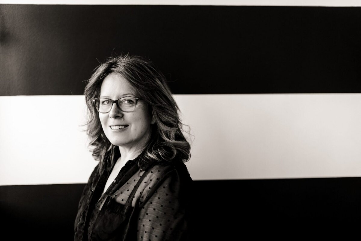 peterborough-headshot-photographer-35