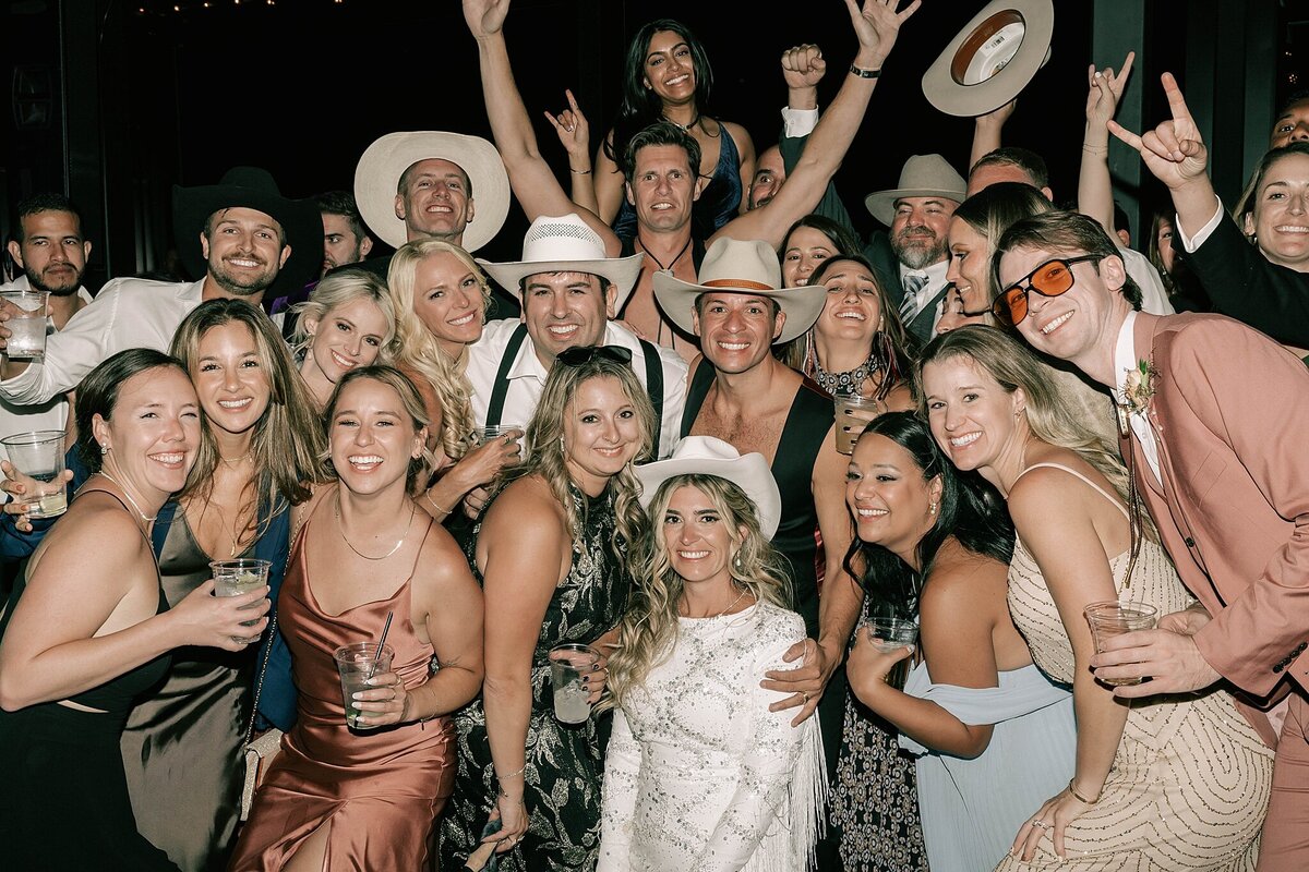 snake-river-ranch-wedding_2671