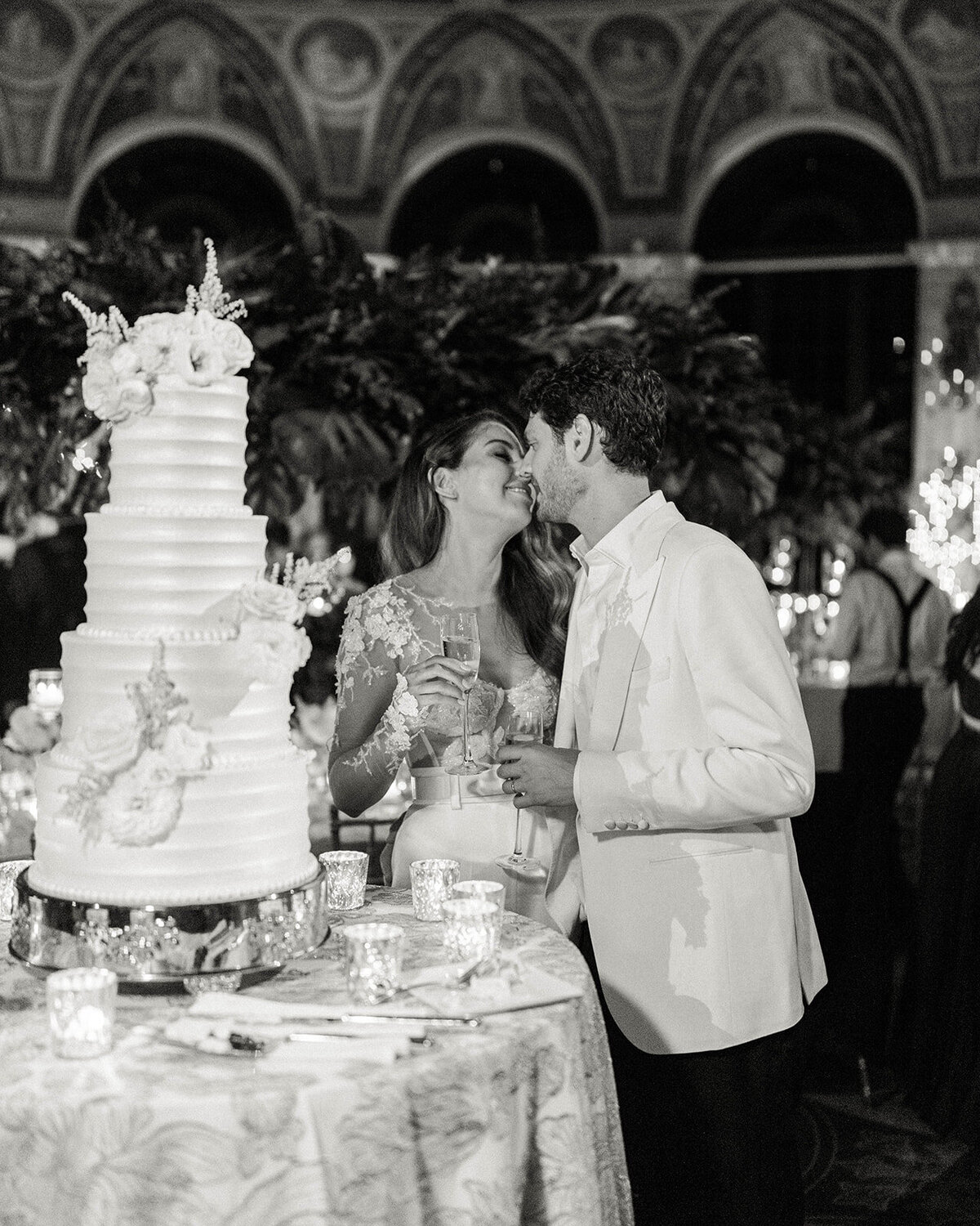 Jon & Angie -  Highlights - The Breakers - Palm Beach_ Florida - Chrissy O_Neill & Co. - South Florida Wedding Photographer-137