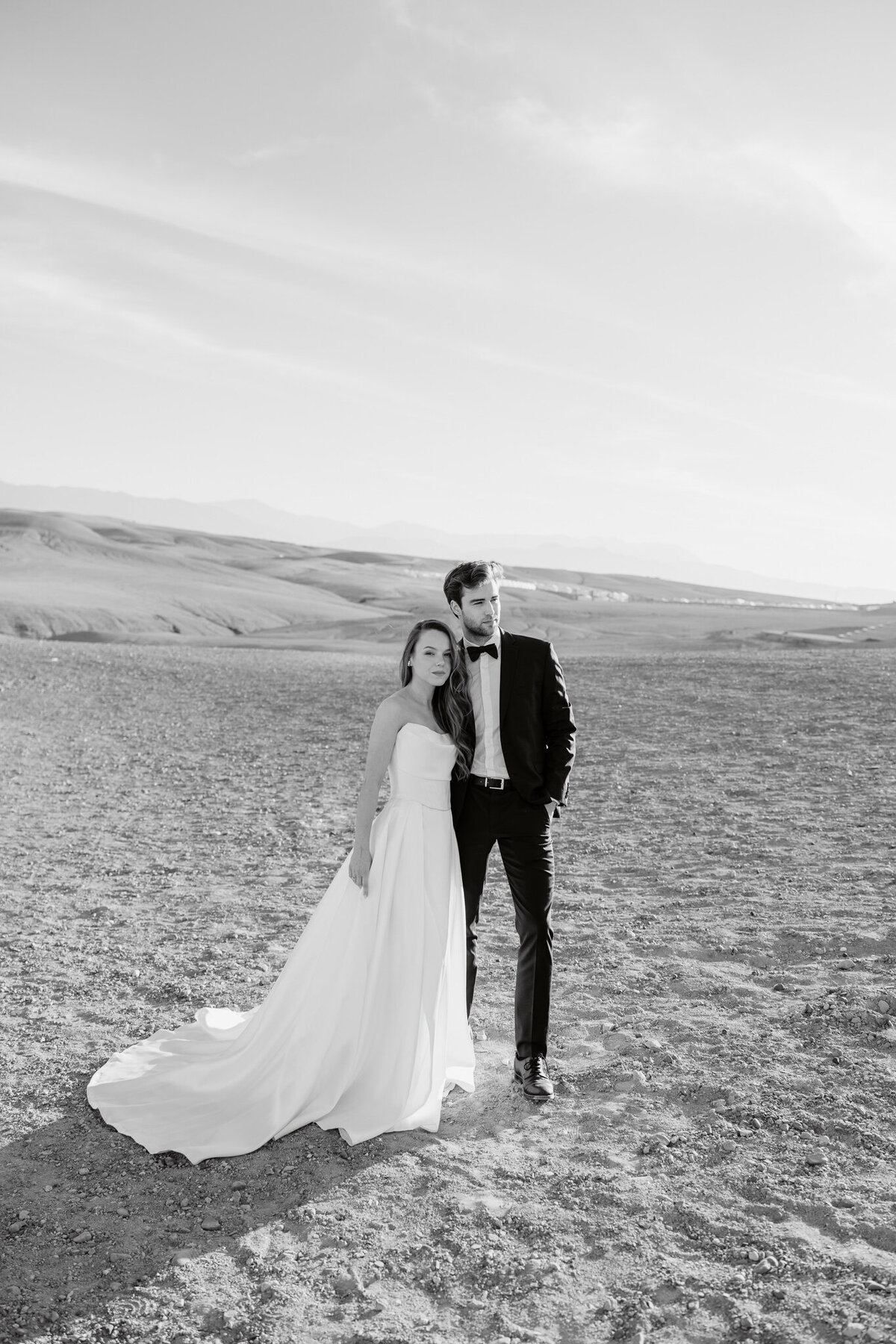 Editorial-Wedding-Marrakesh-Les-Deux-Tours-Destination-Wedding-76