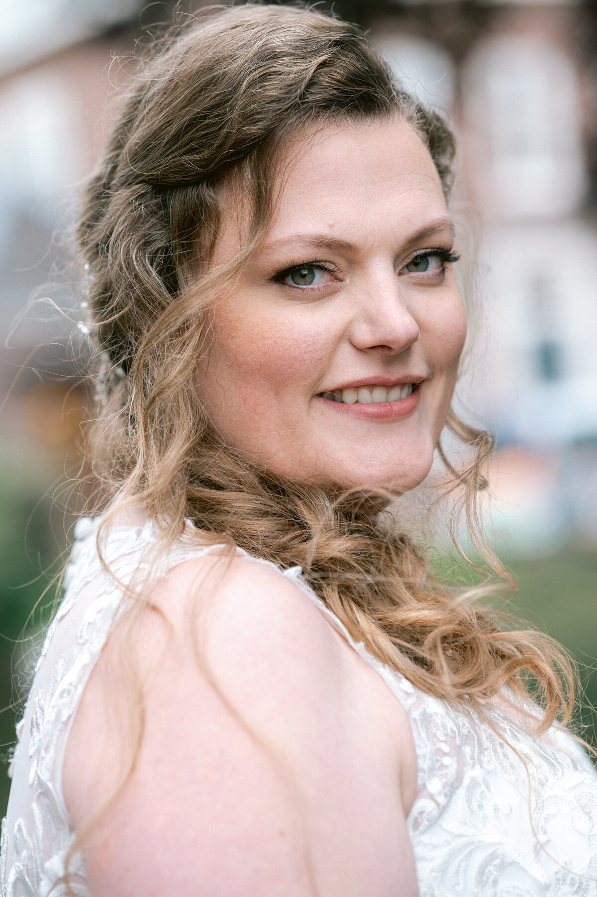 Bruiloft Fotografie Hadassah Fotografeert - 142 - 7824-1