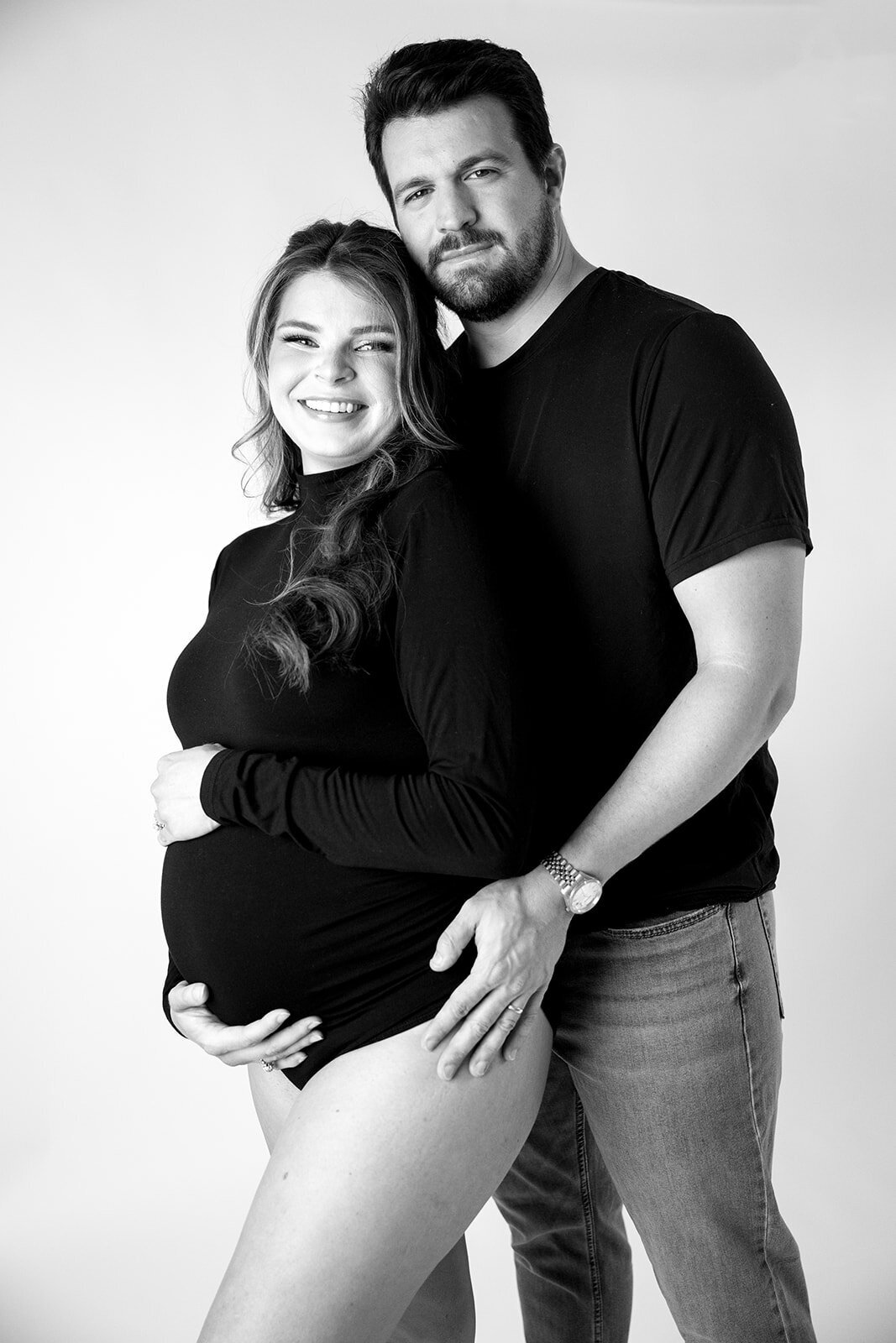 The Ingrahama Family - Maternity_-132_websize