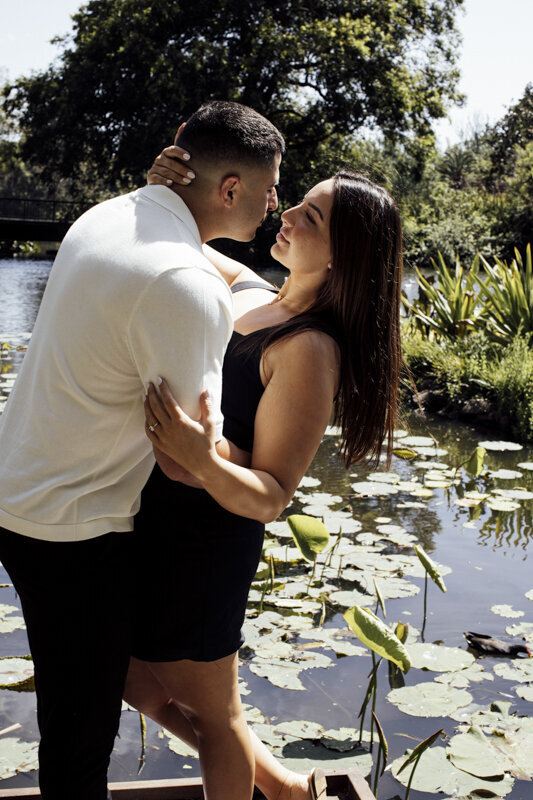 Surprise-Proposal-Liminal-Wonderland-Melbourne010