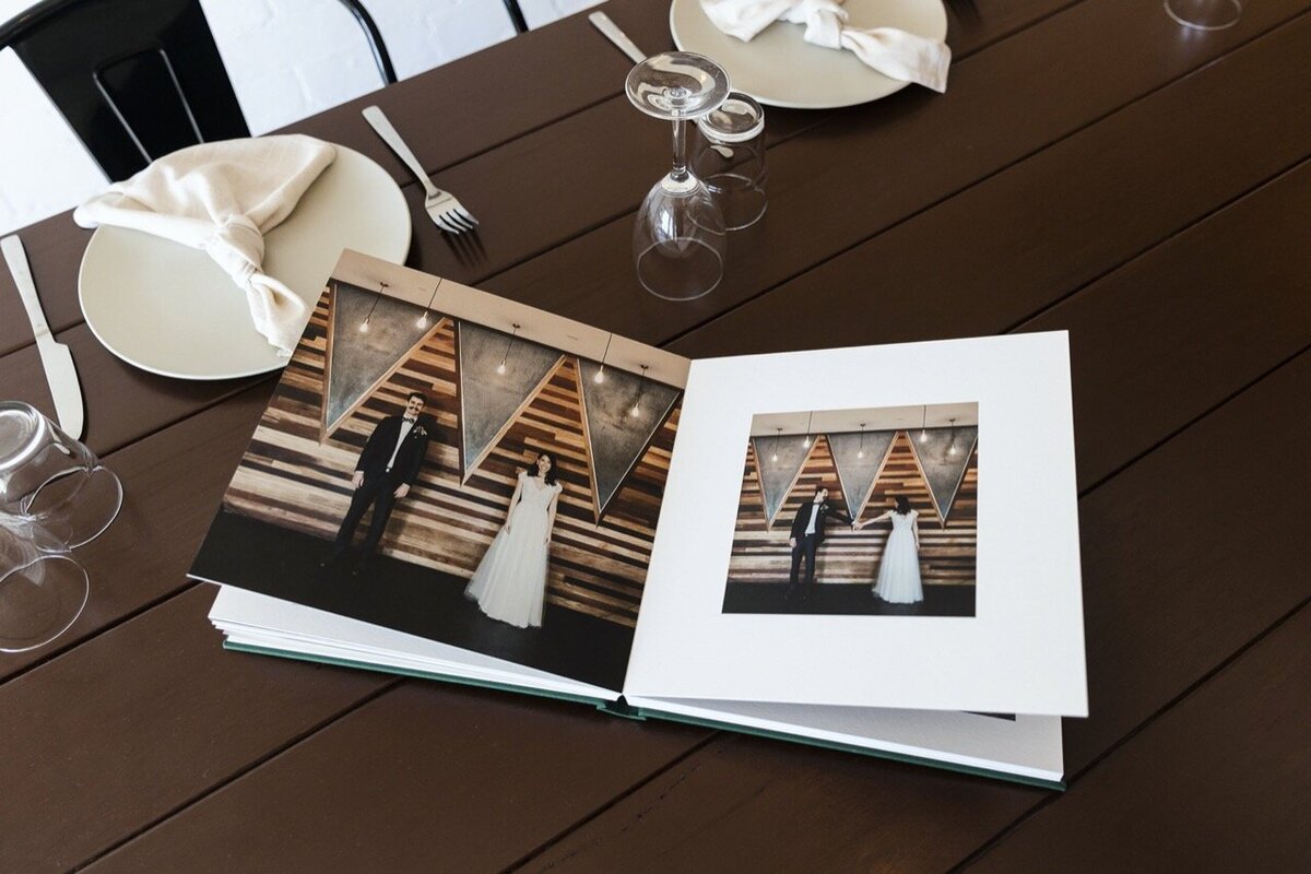 Underatreehouse-Studio-Album-12