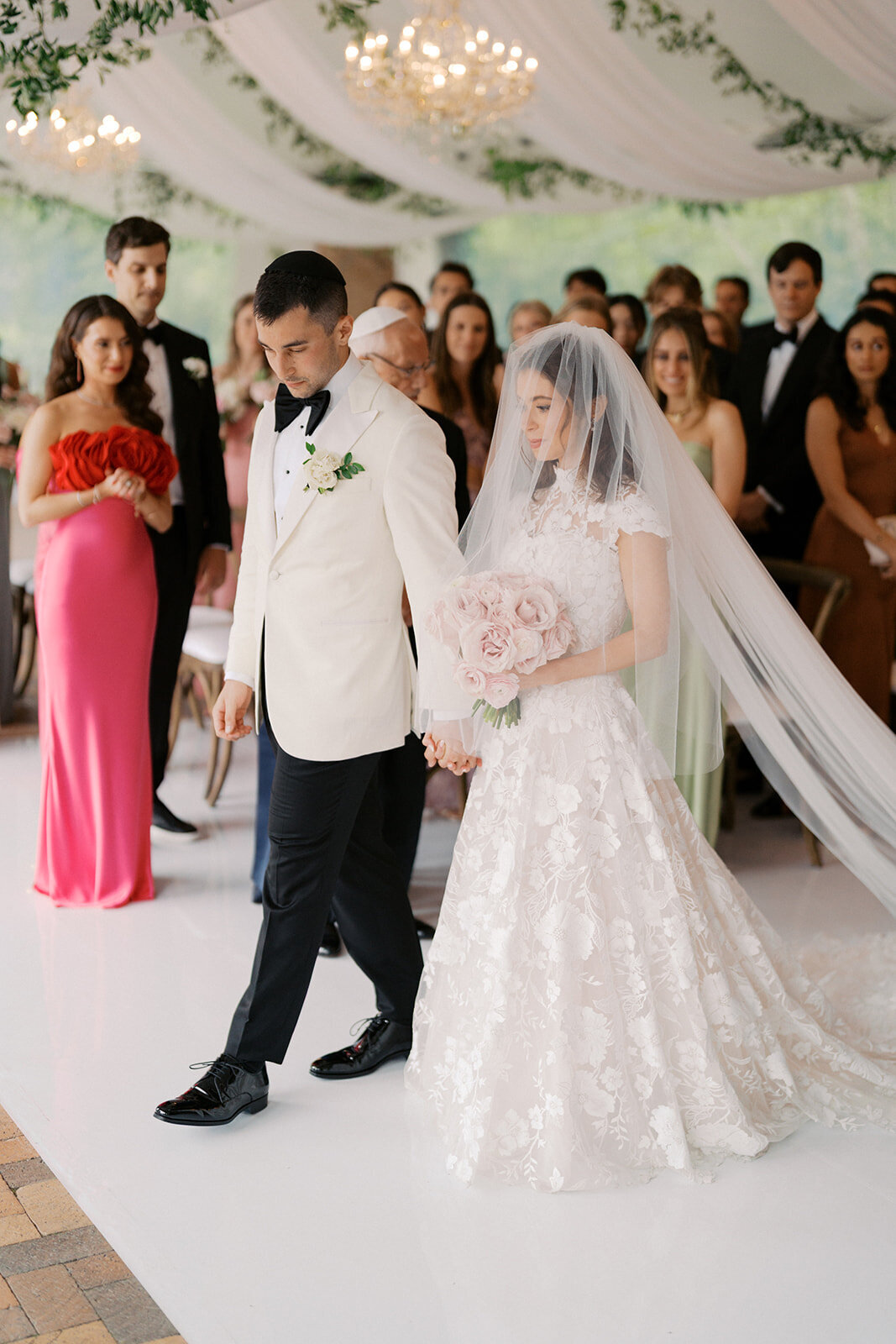 ian-rempel-photography-graelin-hayden-wedding-photos-619