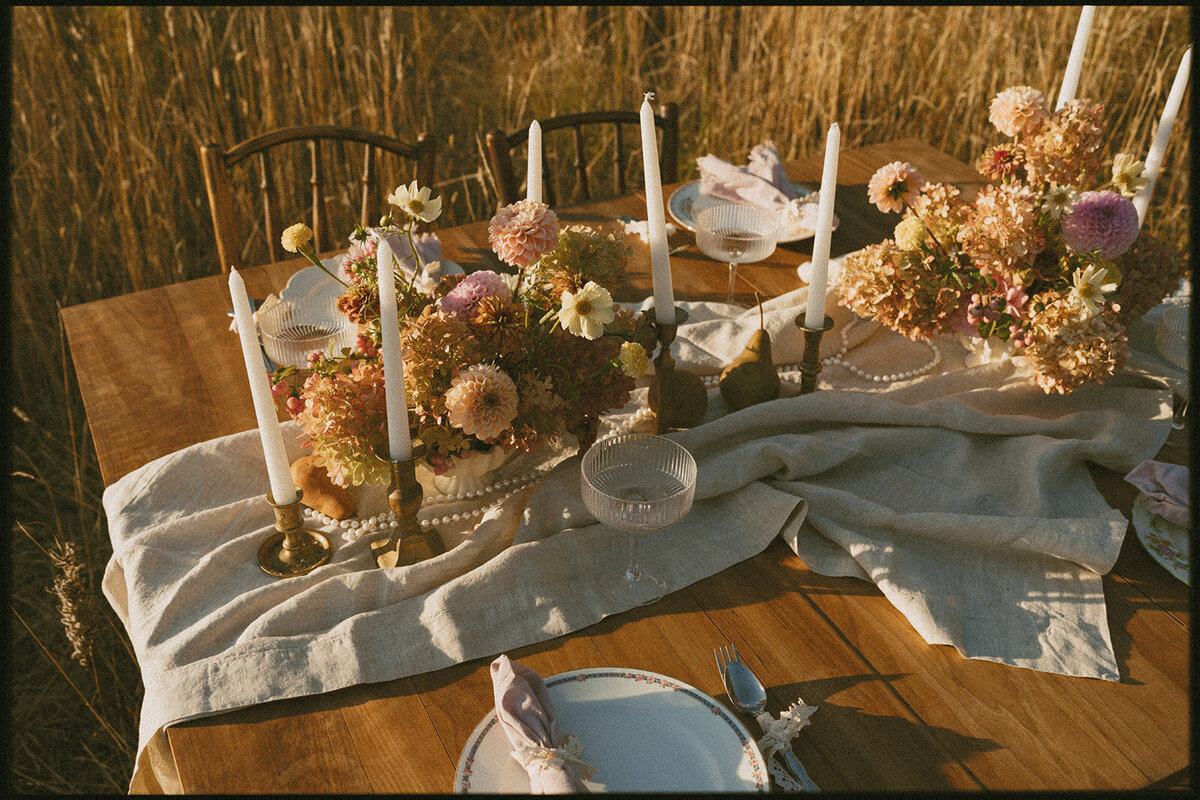 Emily-Noelle-Photo-Wedding-Photos-Wind-Mountain-Ranch-Oregon-00735