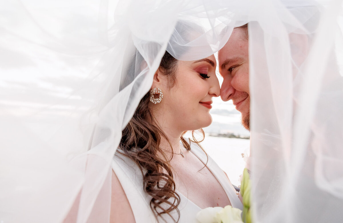 Elise and Mitchell-Wedding-Yacht Star Ship Cruises-Tampa-Florida-Florida Wedding Photographer-Wedding Photographer-Emily Pillon Photography-FS-123123-276