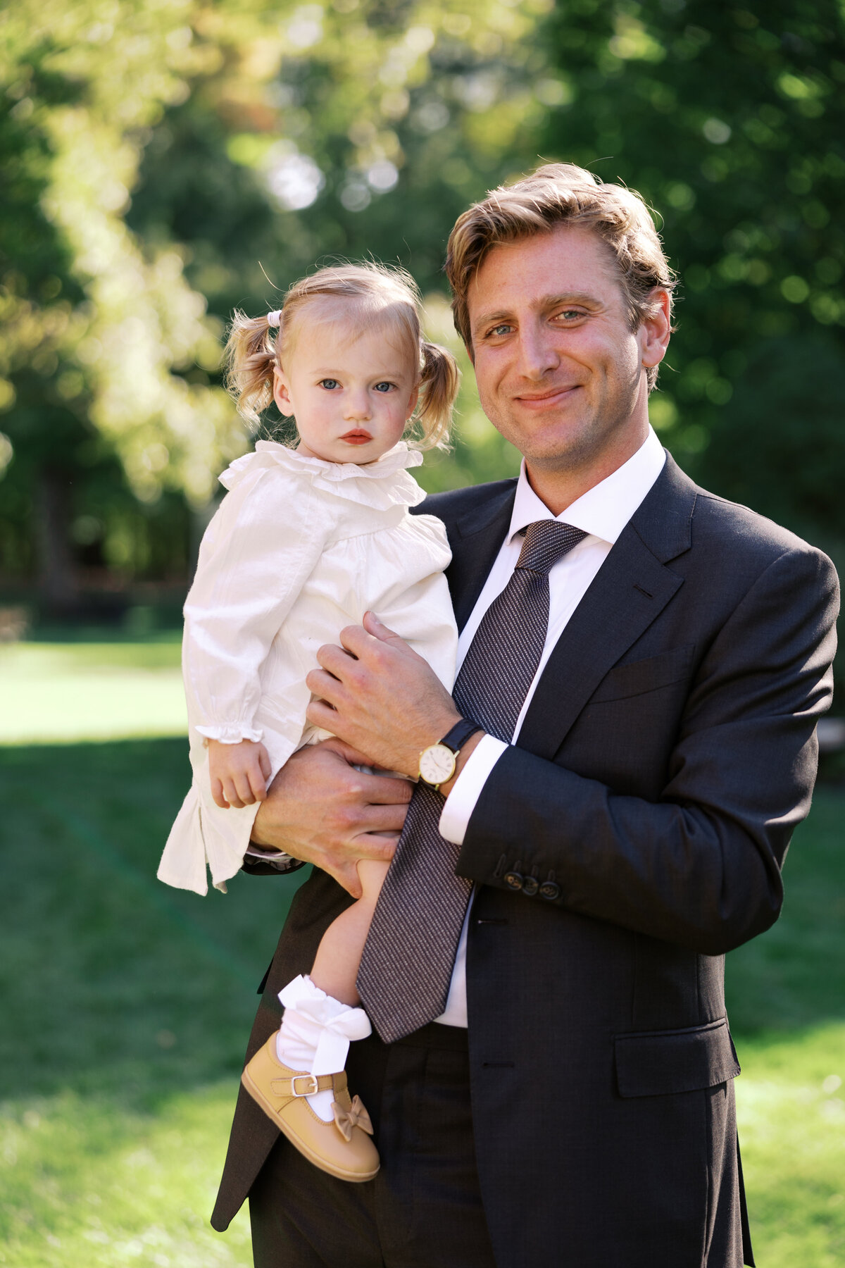 Sara & Michael _sp-23