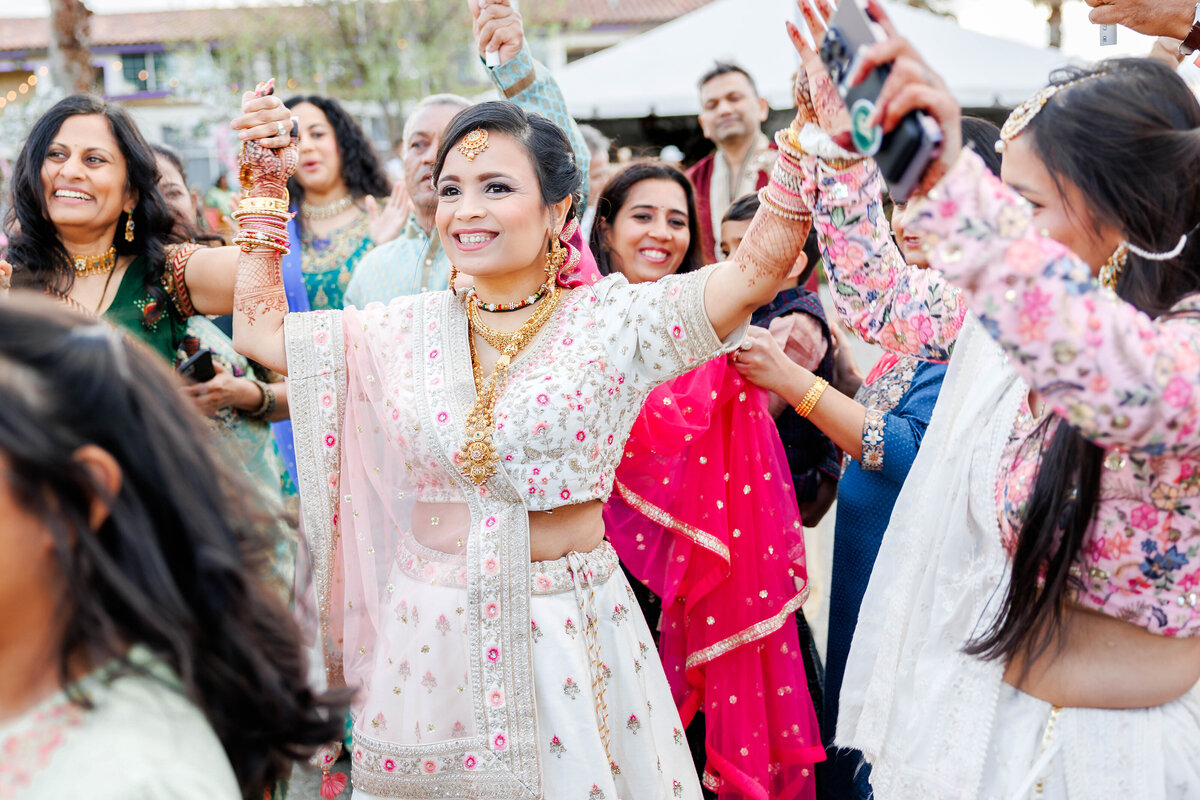 Northern California Wedding Photographer (99 of 127)