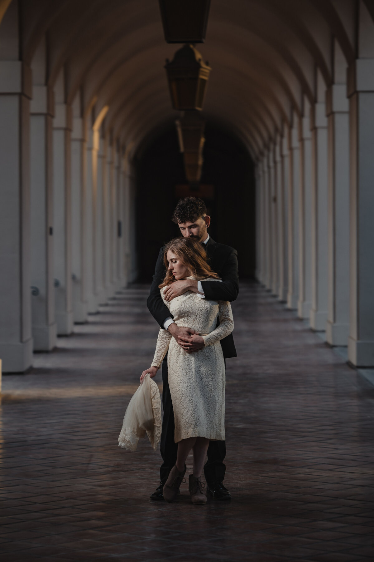Kim + Mike-57
