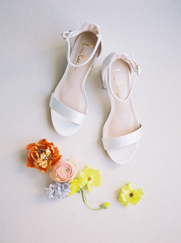 drake-devonshire-wedding-012