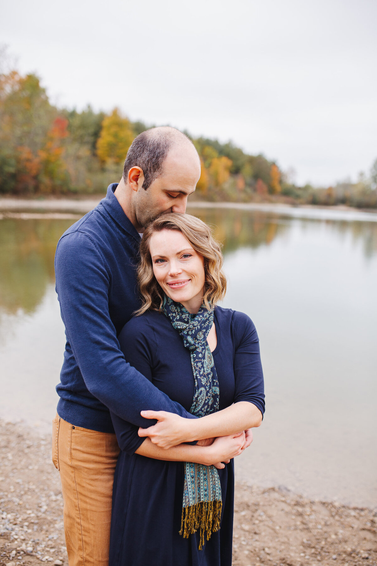 Guelph-Family-Photographer-232-52